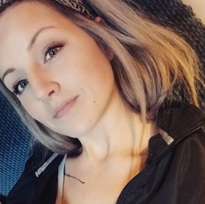 Meet your Posher, Shannon